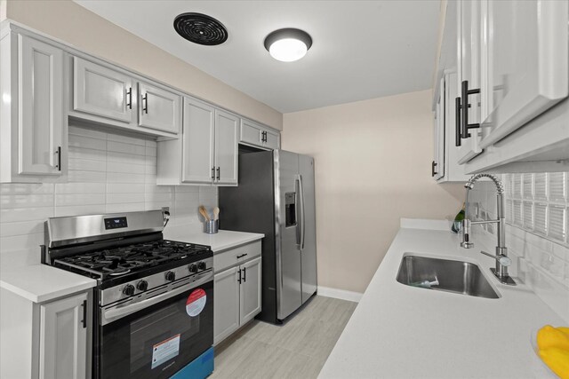 30 Broadway Ave, Chicago Heights, IL 60411 - photo 8