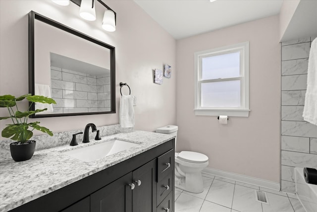 30 Broadway Ave, Chicago Heights, IL 60411 - photo 9