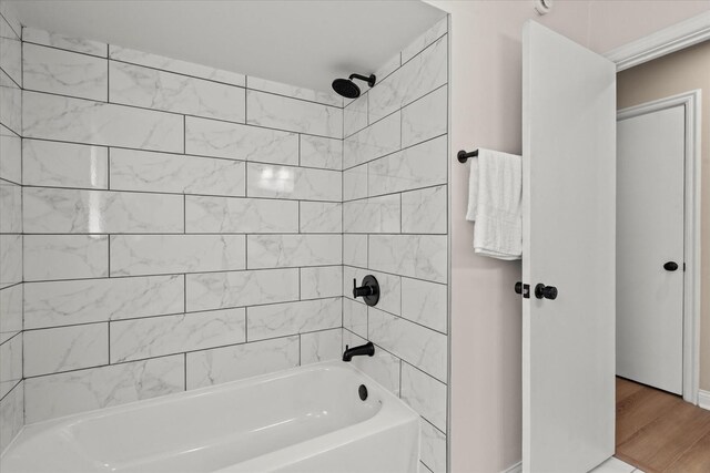 30 Broadway Ave, Chicago Heights, IL 60411 - photo 10