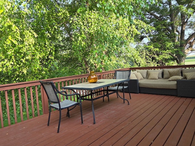 11920 Hunterston Dr, Caledonia, IL 61011 - photo 31