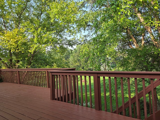 11920 Hunterston Dr, Caledonia, IL 61011 - photo 33