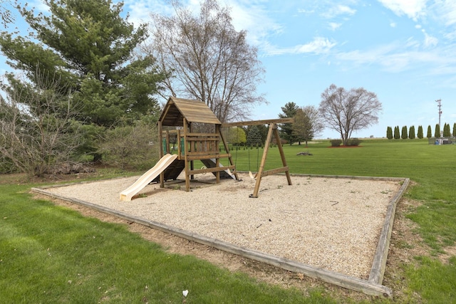 11920 Hunterston Dr, Caledonia, IL 61011 - photo 34