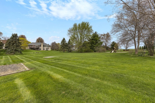 11920 Hunterston Dr, Caledonia, IL 61011 - photo 35