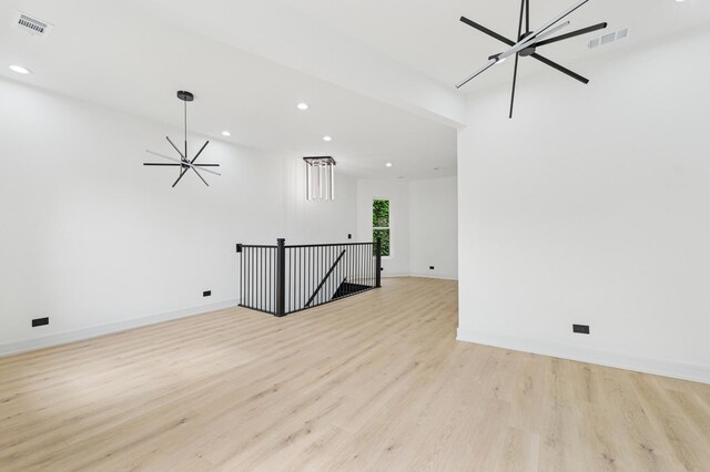 6430 S Eberhart Ave, Chicago, IL 60637 - bedroom featuring wood finished floors and baseboards