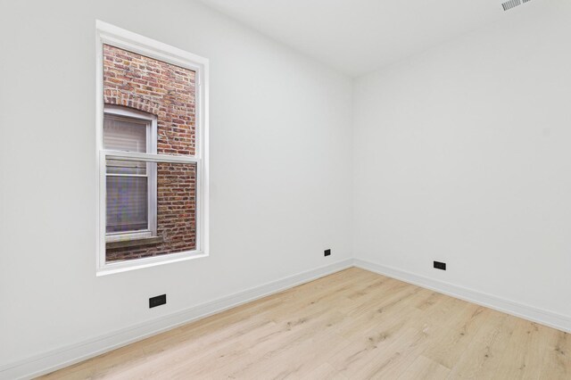 6430 S Eberhart Ave, Chicago, IL 60637 - bedroom with wood finished floors and baseboards