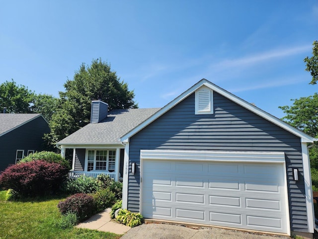 1998 N Karen Ln, Round Lake Beach, IL 60073 - photo 1