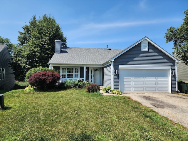 1998 N Karen Ln, Round Lake Beach, IL 60073 - photo 2