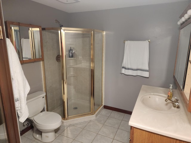 1998 N Karen Ln, Round Lake Beach, IL 60073 - photo 13