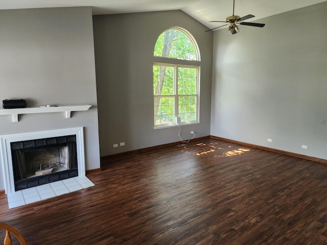 1998 N Karen Ln, Round Lake Beach, IL 60073 - photo 14