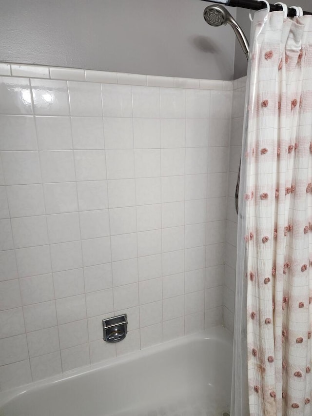 1998 N Karen Ln, Round Lake Beach, IL 60073 - photo 20