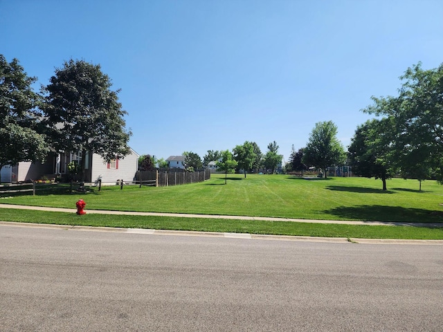 1998 N Karen Ln, Round Lake Beach, IL 60073 - photo 3