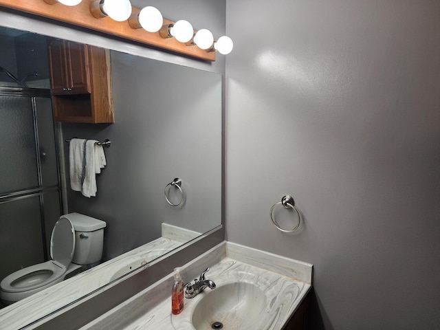 1998 N Karen Ln, Round Lake Beach, IL 60073 - photo 21