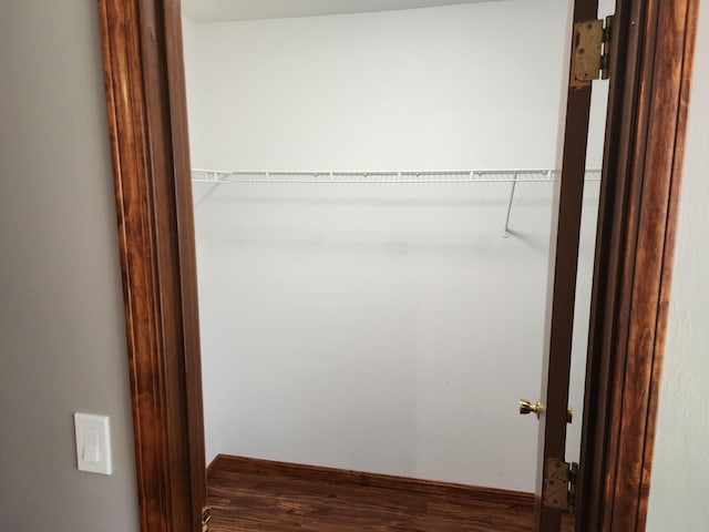 1998 N Karen Ln, Round Lake Beach, IL 60073 - photo 22