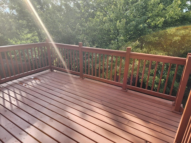 1998 N Karen Ln, Round Lake Beach, IL 60073 - photo 25