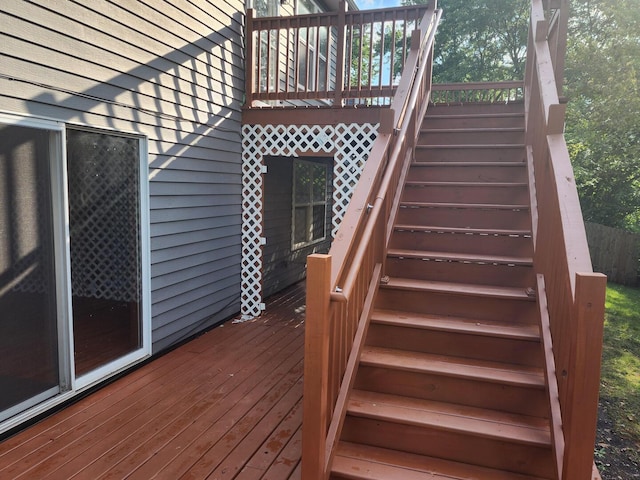1998 N Karen Ln, Round Lake Beach, IL 60073 - photo 26