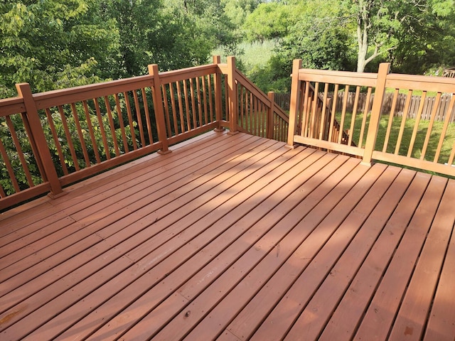 1998 N Karen Ln, Round Lake Beach, IL 60073 - photo 27