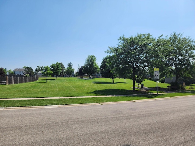 1998 N Karen Ln, Round Lake Beach, IL 60073 - photo 4