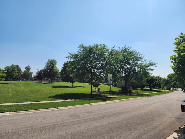 1998 N Karen Ln, Round Lake Beach, IL 60073 - photo 5