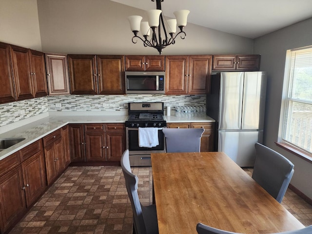 1998 N Karen Ln, Round Lake Beach, IL 60073 - photo 6