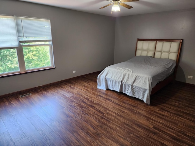 1998 N Karen Ln, Round Lake Beach, IL 60073 - photo 7