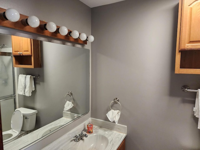 1998 N Karen Ln, Round Lake Beach, IL 60073 - photo 9