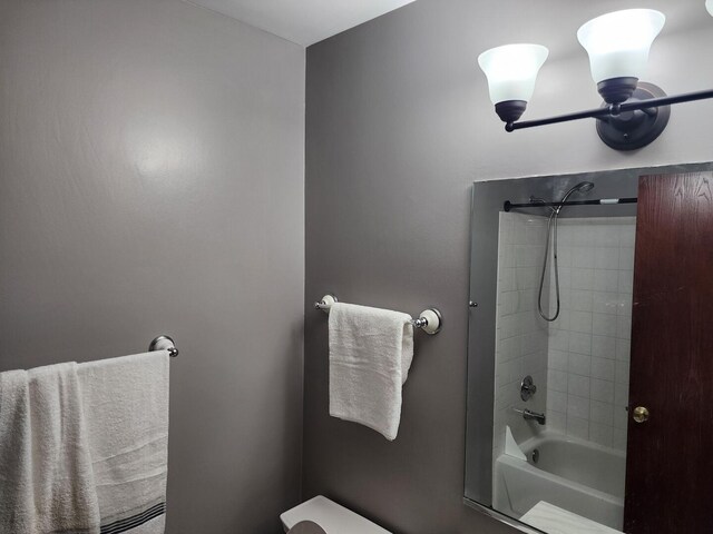 1998 N Karen Ln, Round Lake Beach, IL 60073 - photo 10