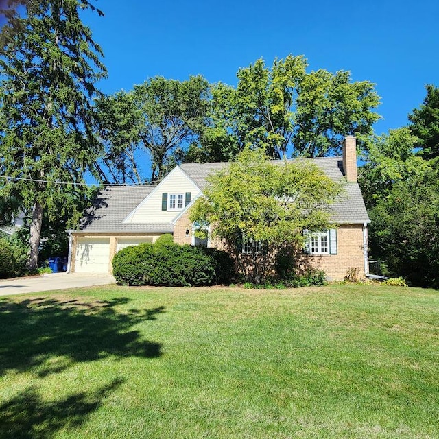 1828 E Lincoln Ave, Des Plaines, IL 60018 - photo 1