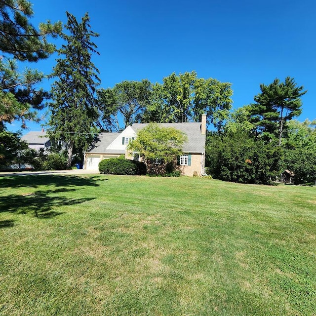 1828 E Lincoln Ave, Des Plaines, IL 60018 - photo 2