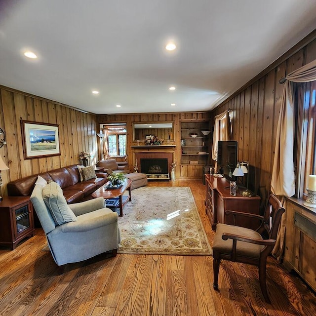 1828 E Lincoln Ave, Des Plaines, IL 60018 - photo 11