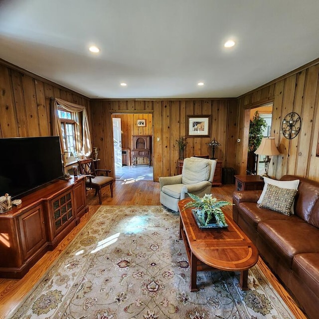 1828 E Lincoln Ave, Des Plaines, IL 60018 - photo 12