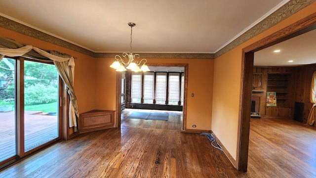 1828 E Lincoln Ave, Des Plaines, IL 60018 - photo 15