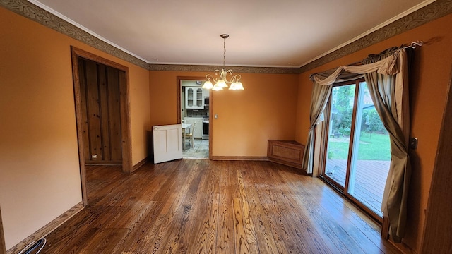 1828 E Lincoln Ave, Des Plaines, IL 60018 - photo 17