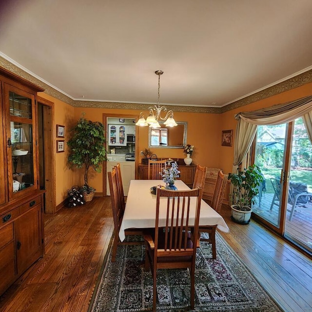 1828 E Lincoln Ave, Des Plaines, IL 60018 - photo 18