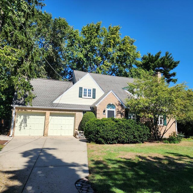 1828 E Lincoln Ave, Des Plaines, IL 60018 - photo 3