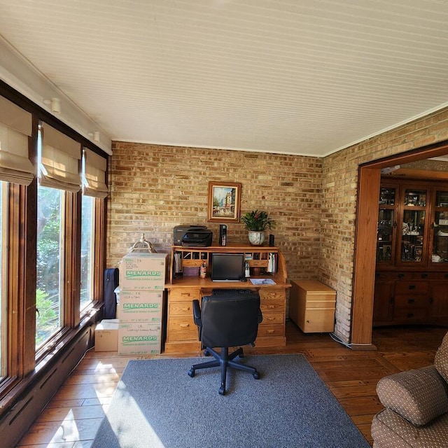 1828 E Lincoln Ave, Des Plaines, IL 60018 - photo 21