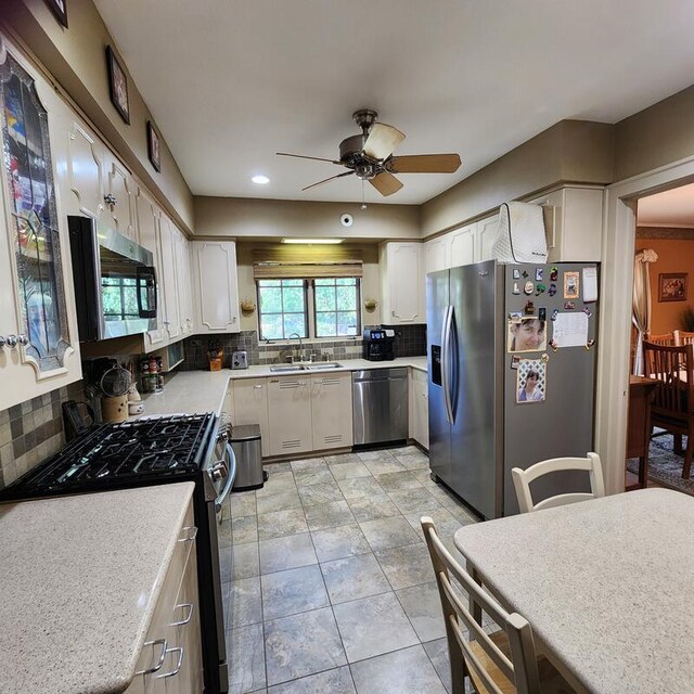 1828 E Lincoln Ave, Des Plaines, IL 60018 - photo 22