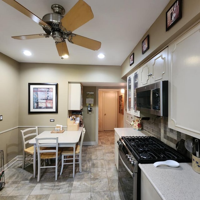 1828 E Lincoln Ave, Des Plaines, IL 60018 - photo 23