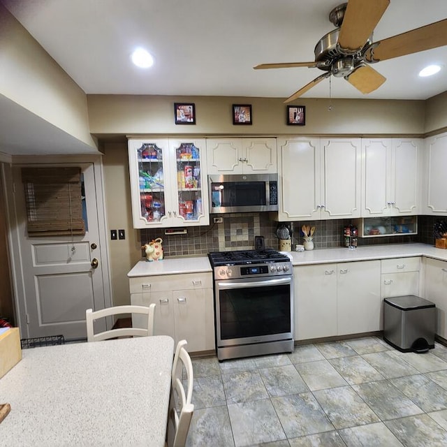 1828 E Lincoln Ave, Des Plaines, IL 60018 - photo 24