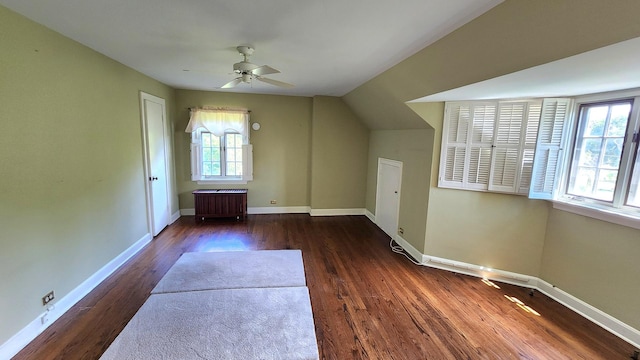 1828 E Lincoln Ave, Des Plaines, IL 60018 - photo 25