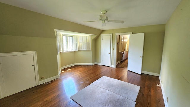 1828 E Lincoln Ave, Des Plaines, IL 60018 - photo 26