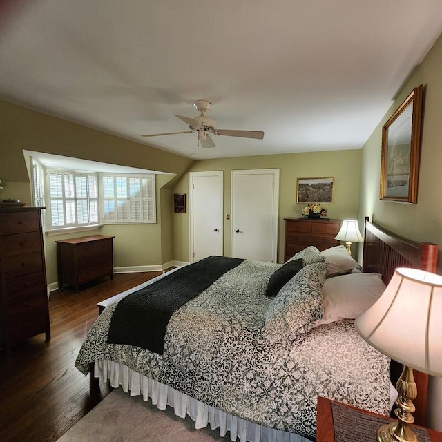 1828 E Lincoln Ave, Des Plaines, IL 60018 - photo 27