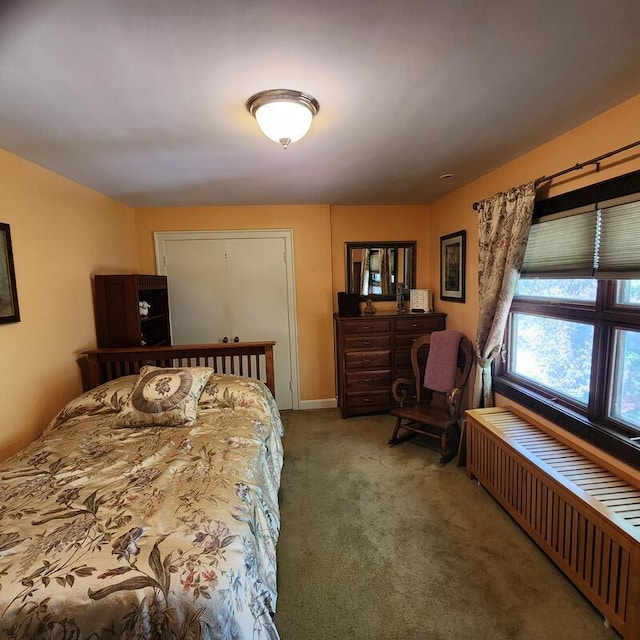 1828 E Lincoln Ave, Des Plaines, IL 60018 - photo 28