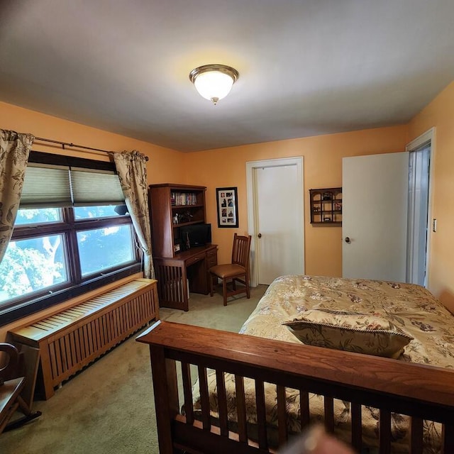 1828 E Lincoln Ave, Des Plaines, IL 60018 - photo 29