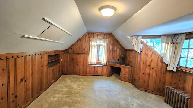 1828 E Lincoln Ave, Des Plaines, IL 60018 - photo 30