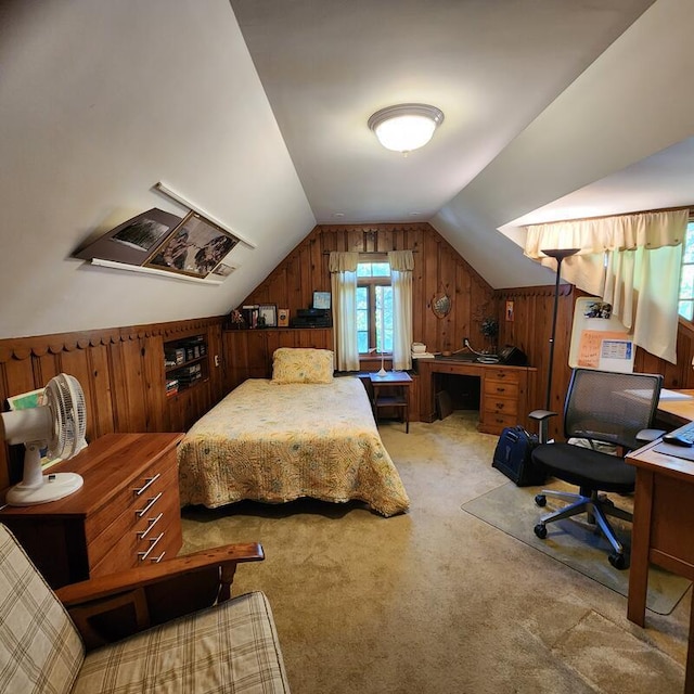 1828 E Lincoln Ave, Des Plaines, IL 60018 - photo 31