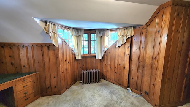 1828 E Lincoln Ave, Des Plaines, IL 60018 - photo 32