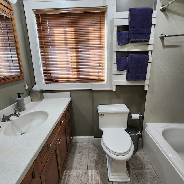 1828 E Lincoln Ave, Des Plaines, IL 60018 - photo 33