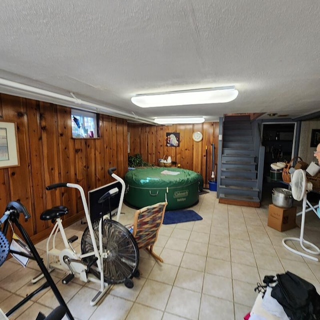 1828 E Lincoln Ave, Des Plaines, IL 60018 - photo 35