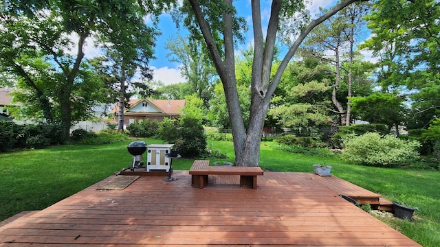 1828 E Lincoln Ave, Des Plaines, IL 60018 - photo 36