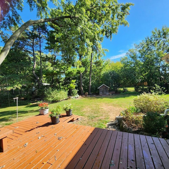 1828 E Lincoln Ave, Des Plaines, IL 60018 - photo 38